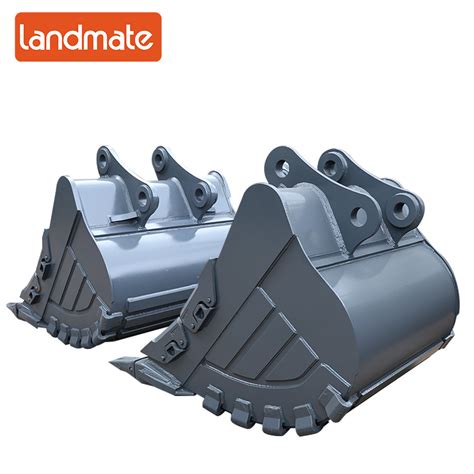 china excavator bucket parts factories|Excavator Bucket Parts .